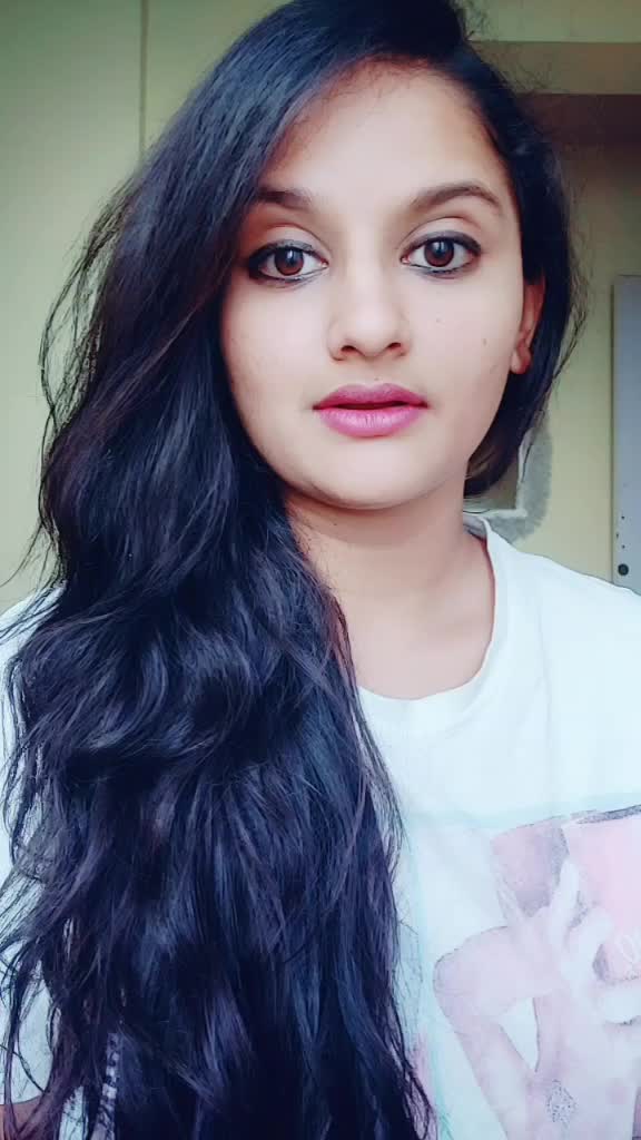 @Nikki Kulkarni