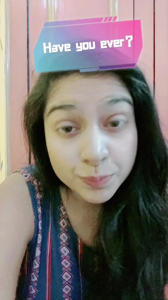 @Ankita Yadav