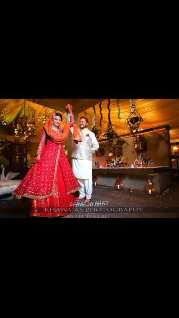 @Ahad khawaja