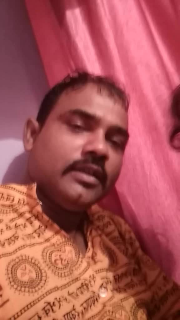 @Jitendra D Chopade