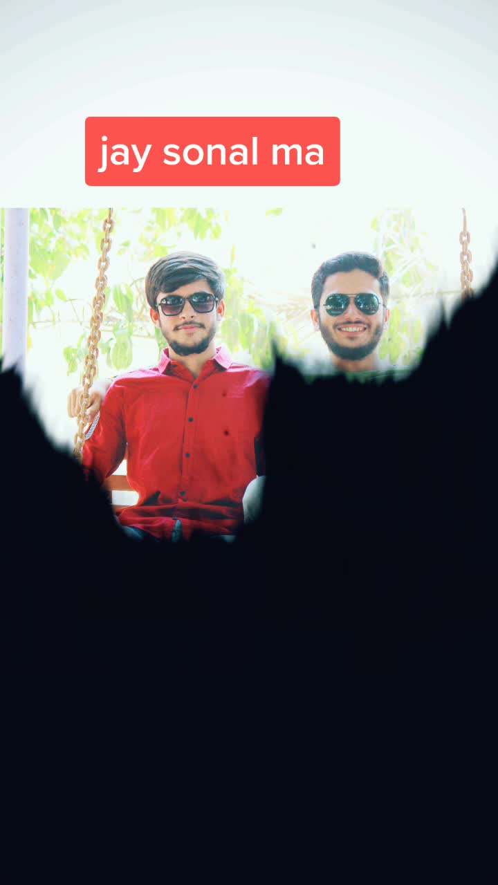 @Ahir_savan_pithiya