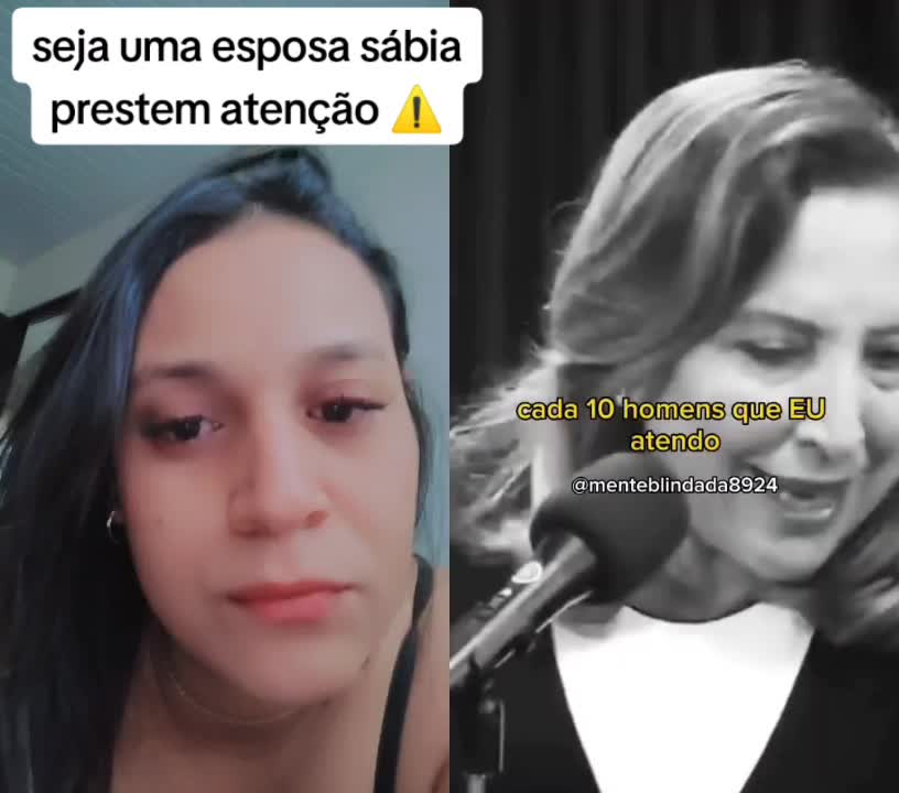 @Miria Silva