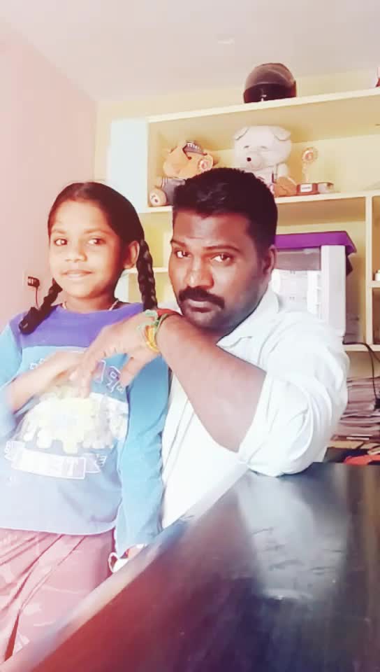 @Nagalingam