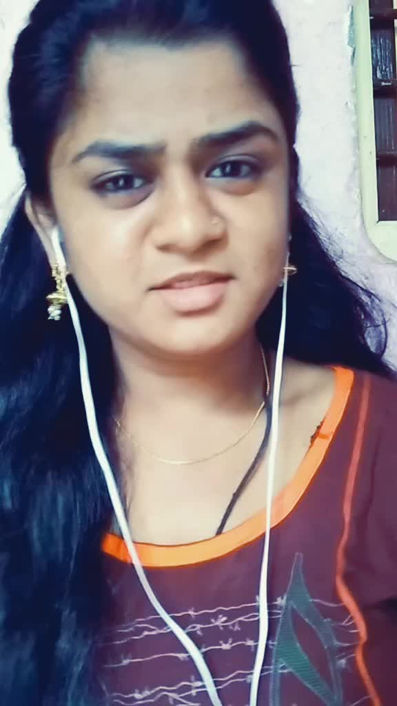 @Sk Rizwana