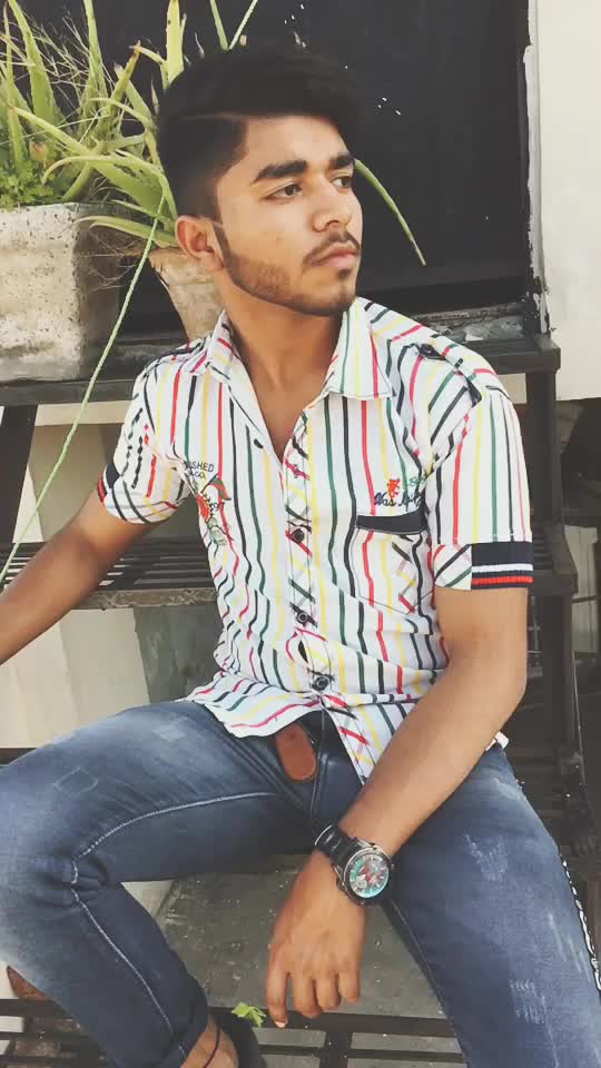 @Ankit Valmiki