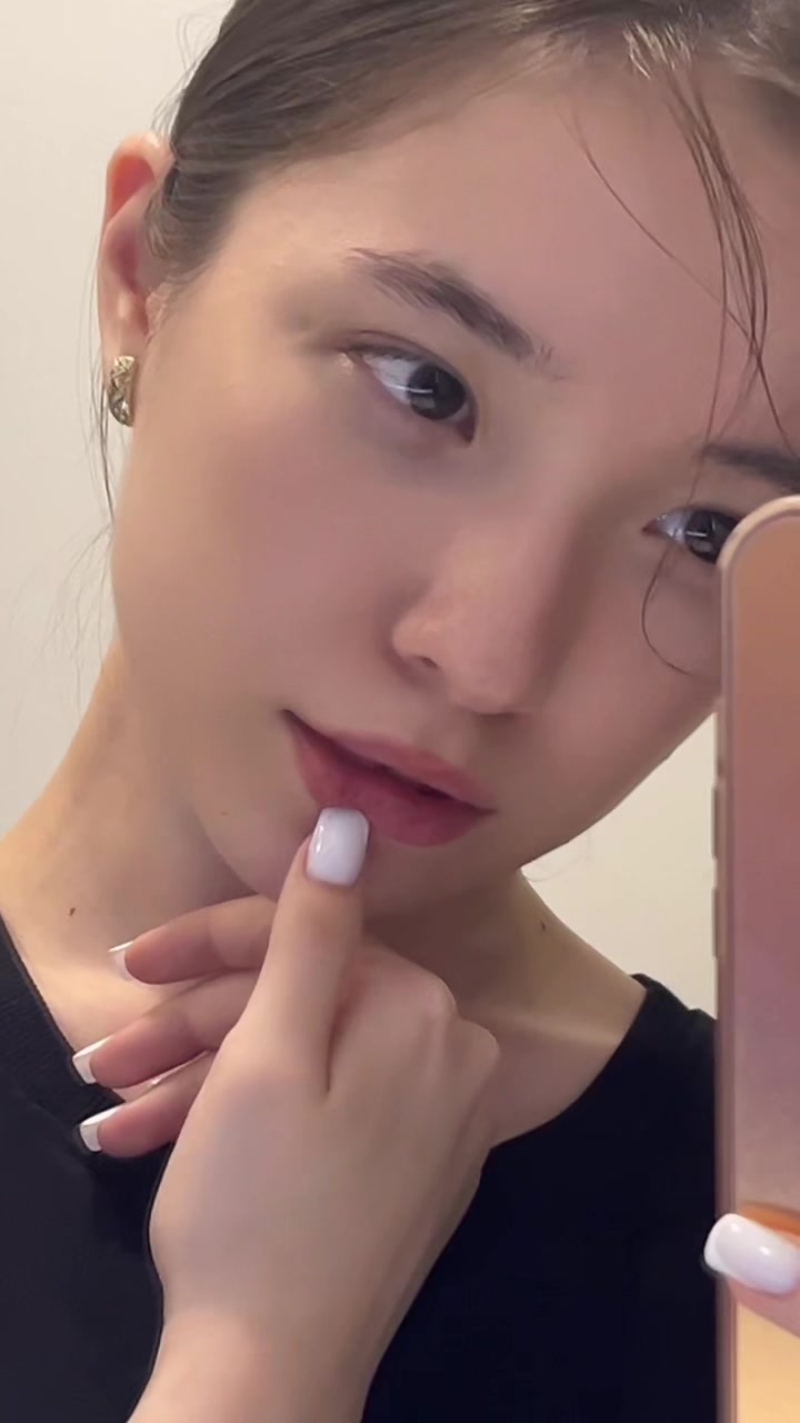 @wkwkw