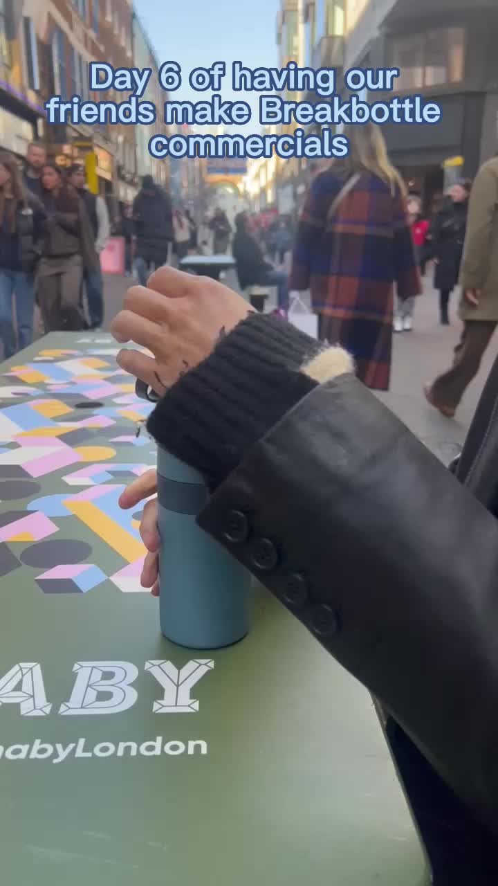 @Breakbottle