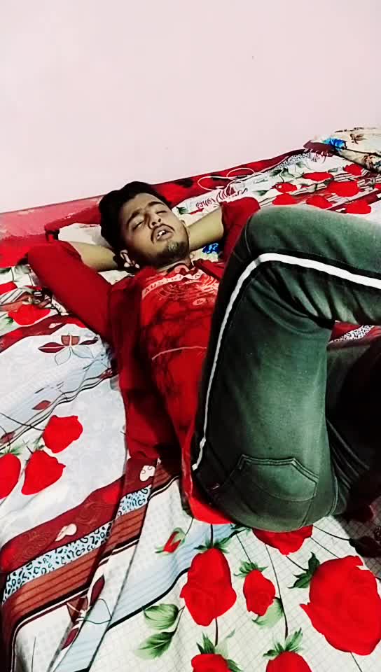 @Royalashutosh1
