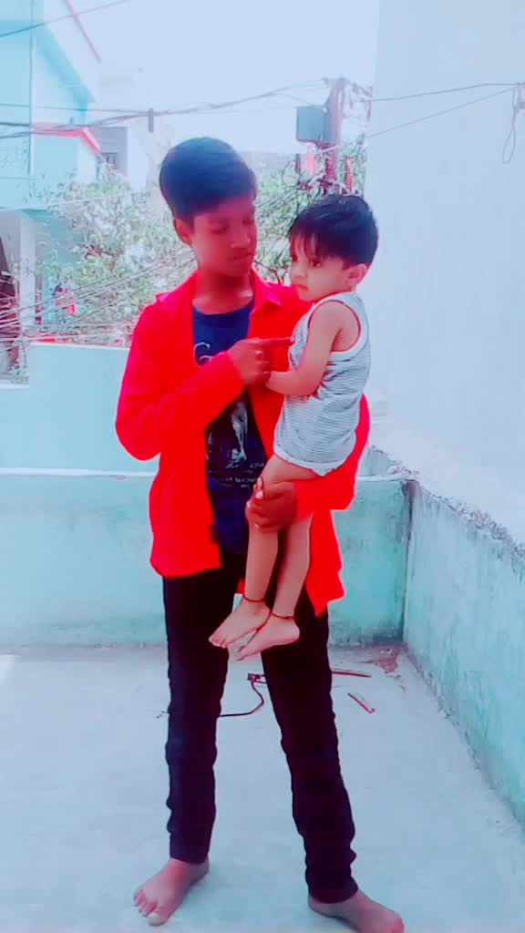 @nitinp1020