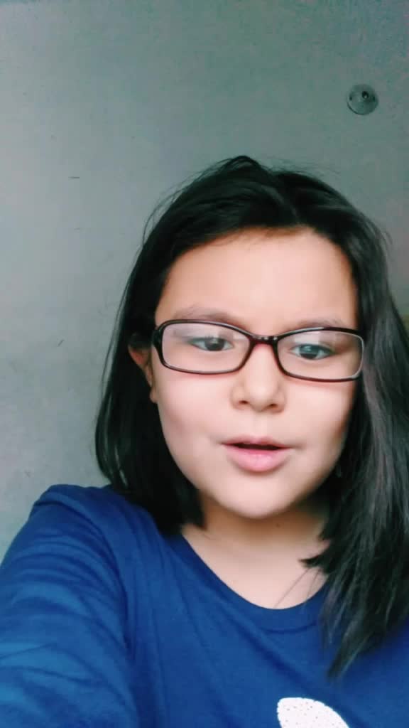 @audrianna09274