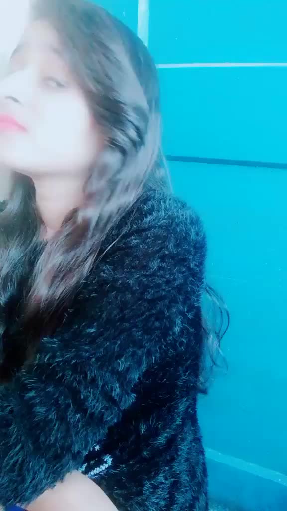 @Nancy Kashyap