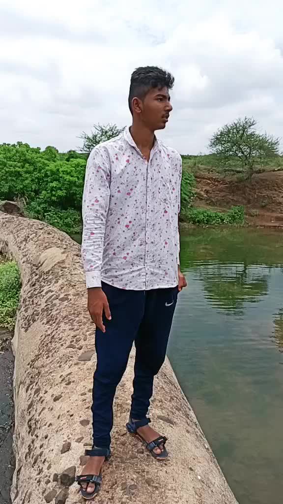 @Sonu Patil