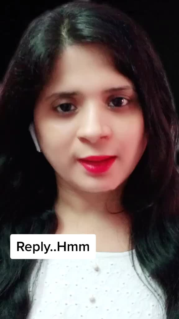 @shaivyswag31