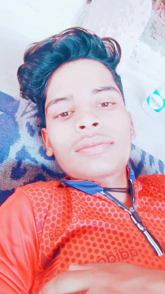 @Golu Kumar Golu Kuma