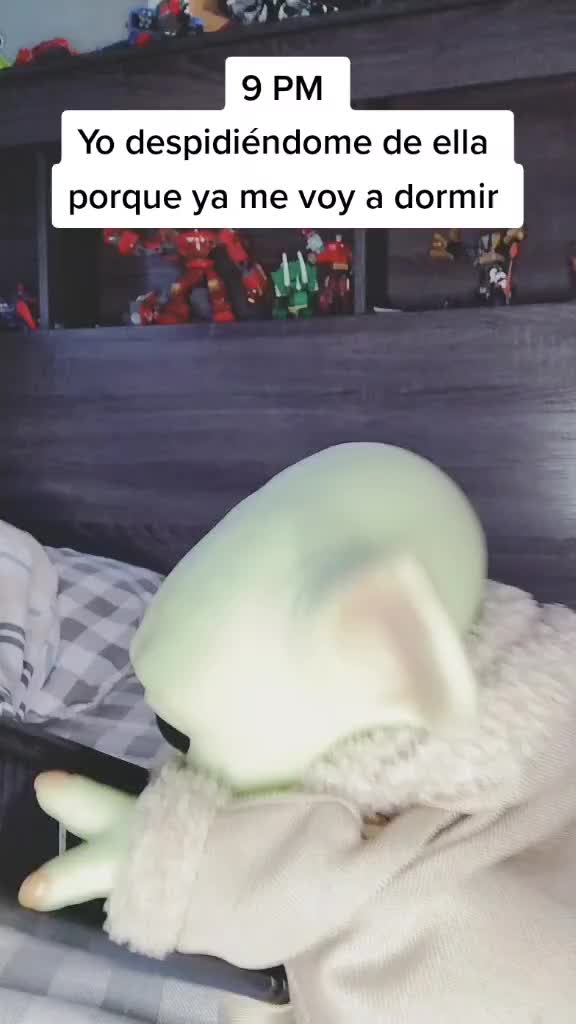 @Alekostomucho