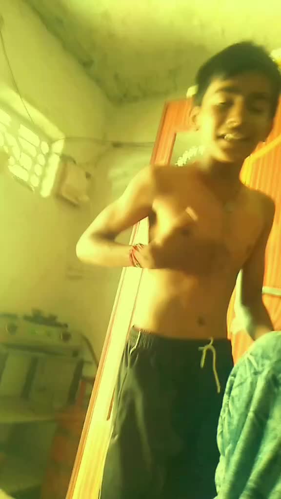 @Shankarnaik Shankar