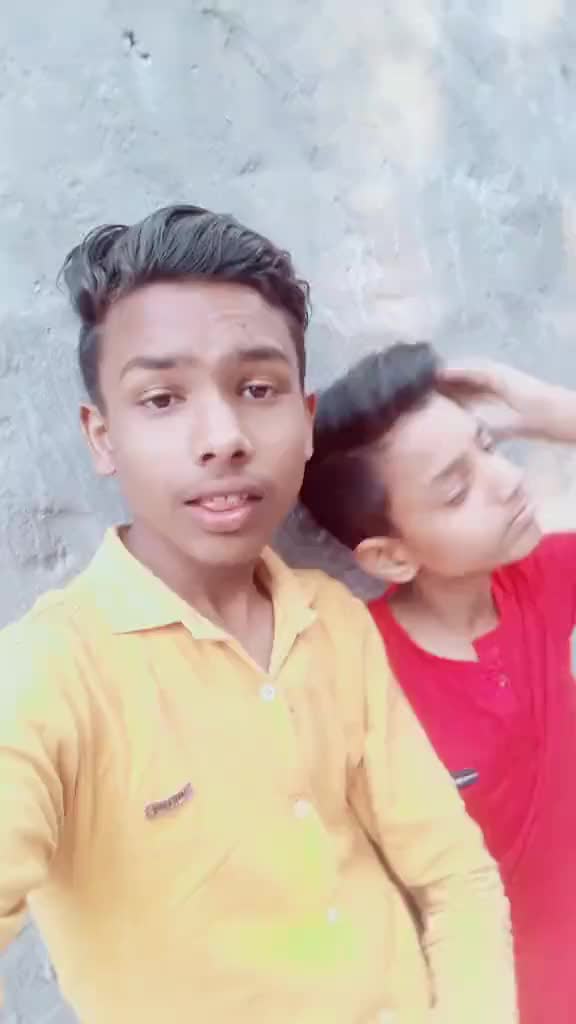 @anuj
