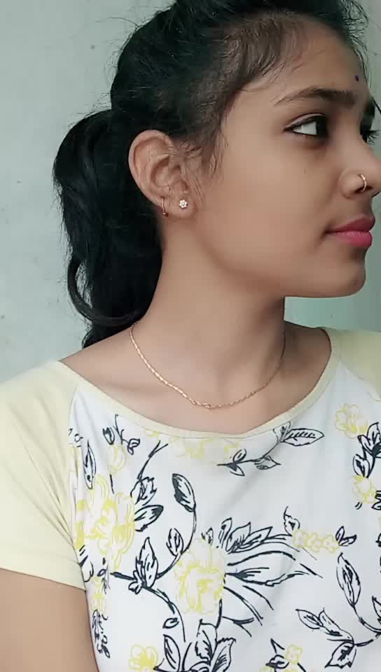 @nandini123