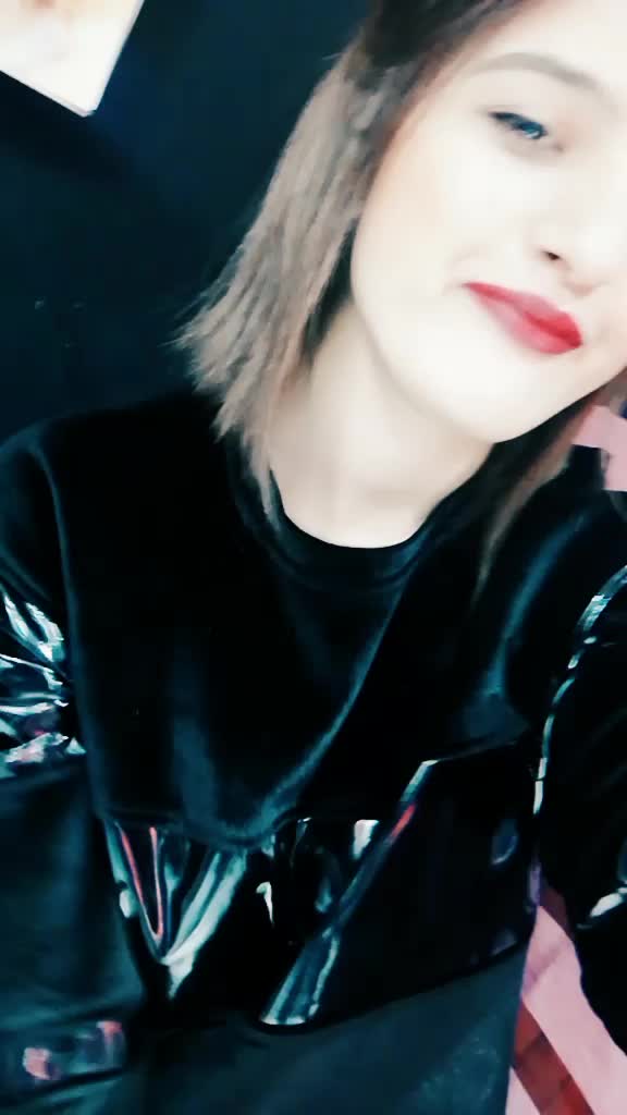 @pelinars34