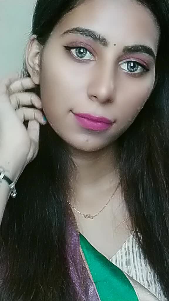 @Prisha_cruz
