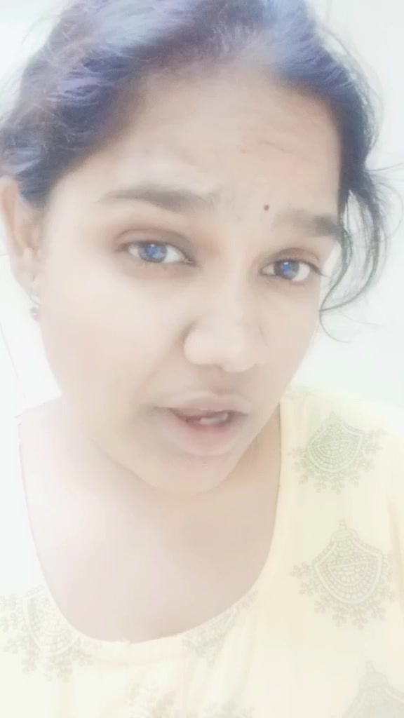 @Nanna kuthuru 😍😘😆