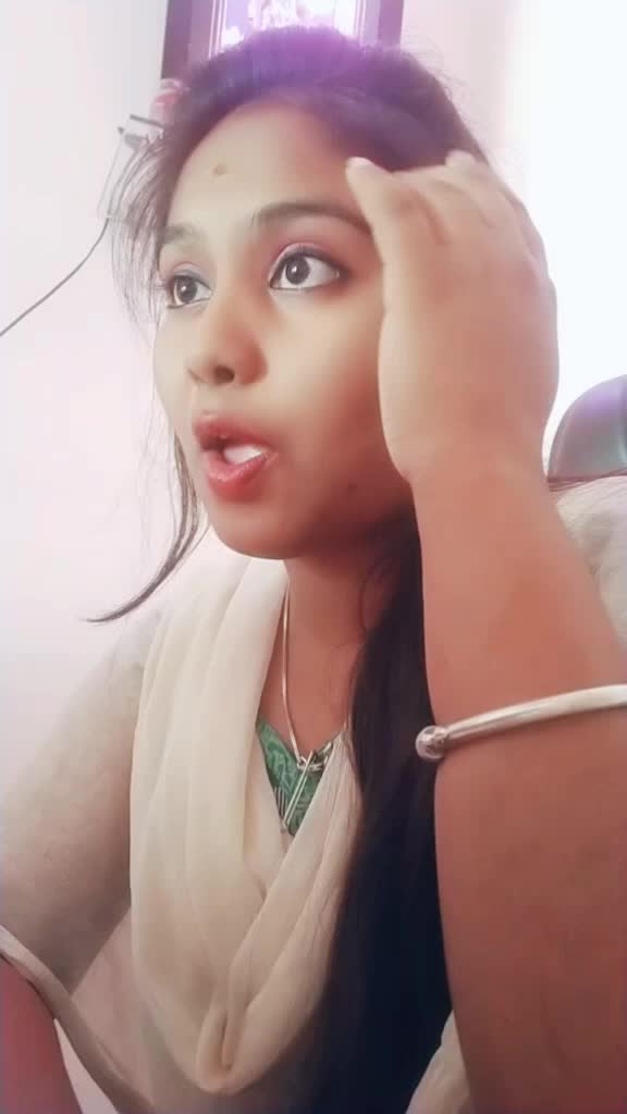 @yashu chinni