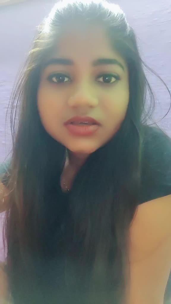 @Kiran Kashyap