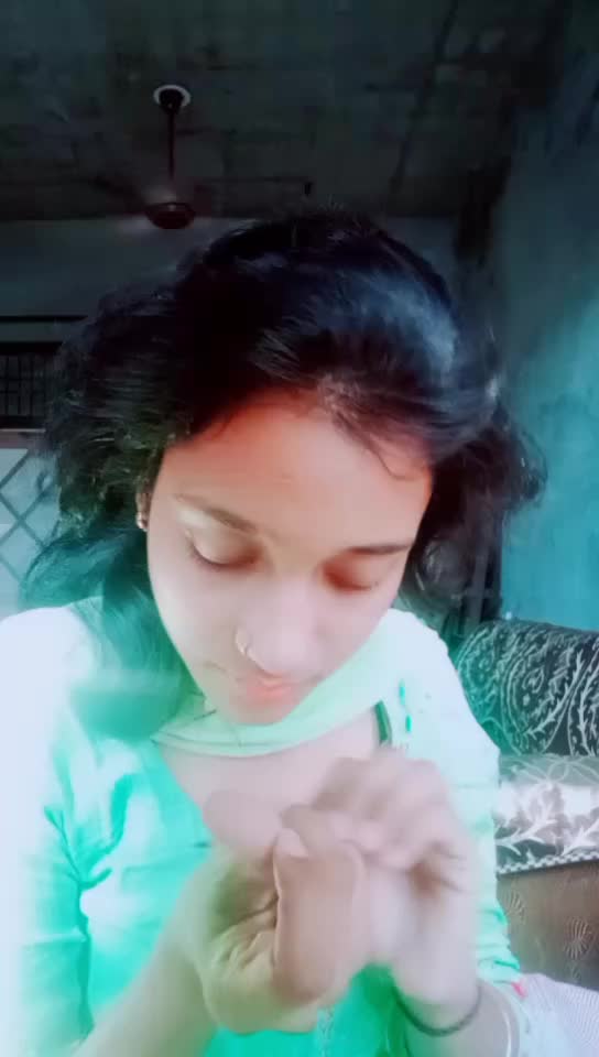 @NEHA VAISH