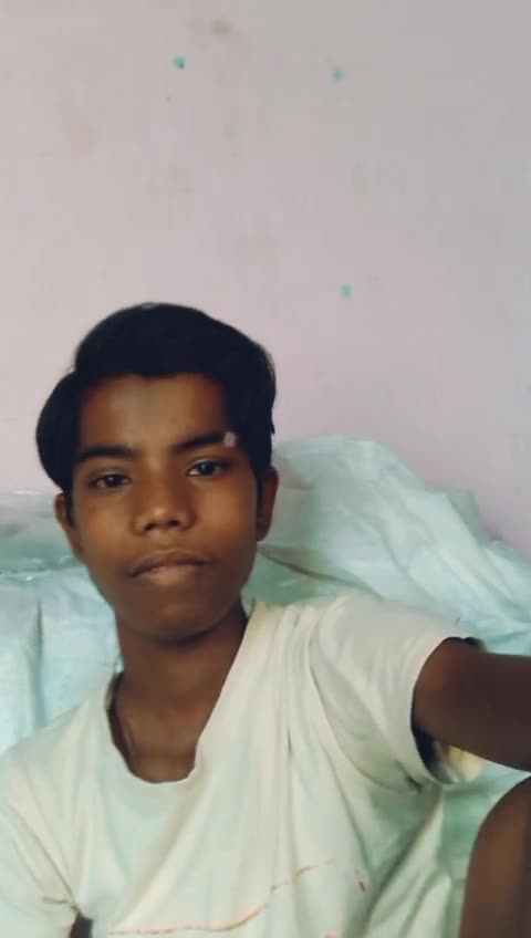 @rishant saini