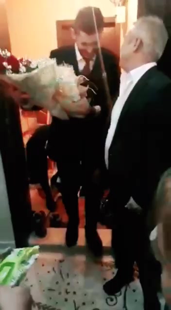 @Beyzanur Özkan