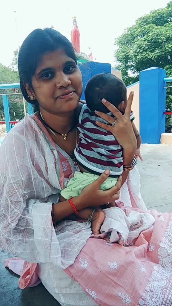 @Pavi Kutty
