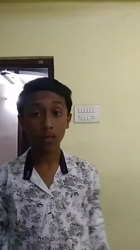 @manish bittu