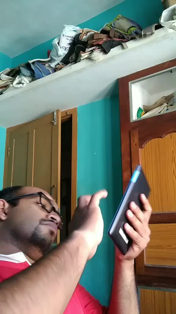 @Jojo