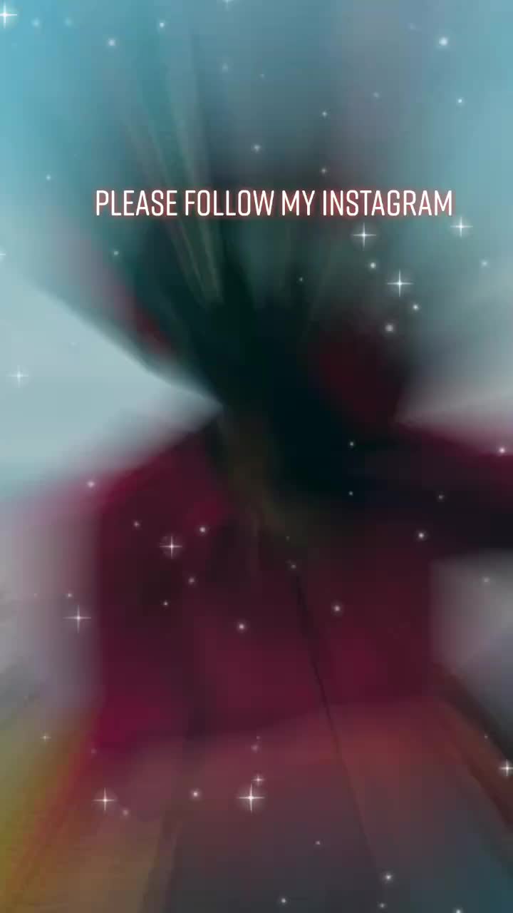 @munawar