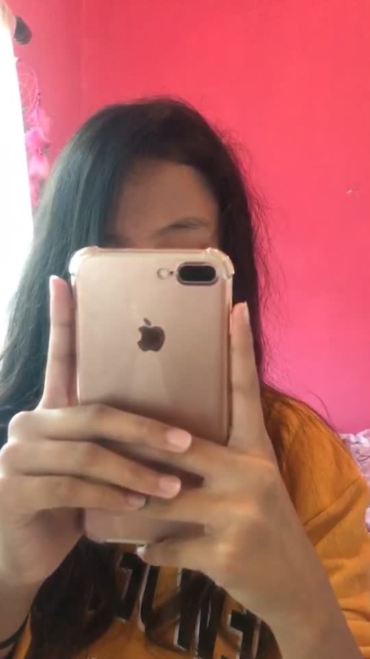 @KaylaSofia