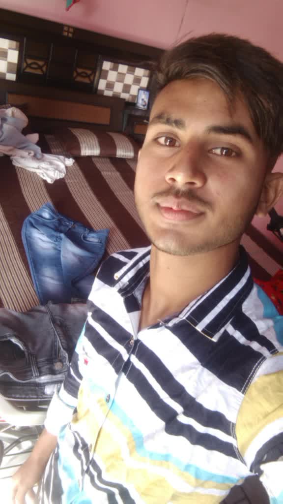 @Its Sunny.