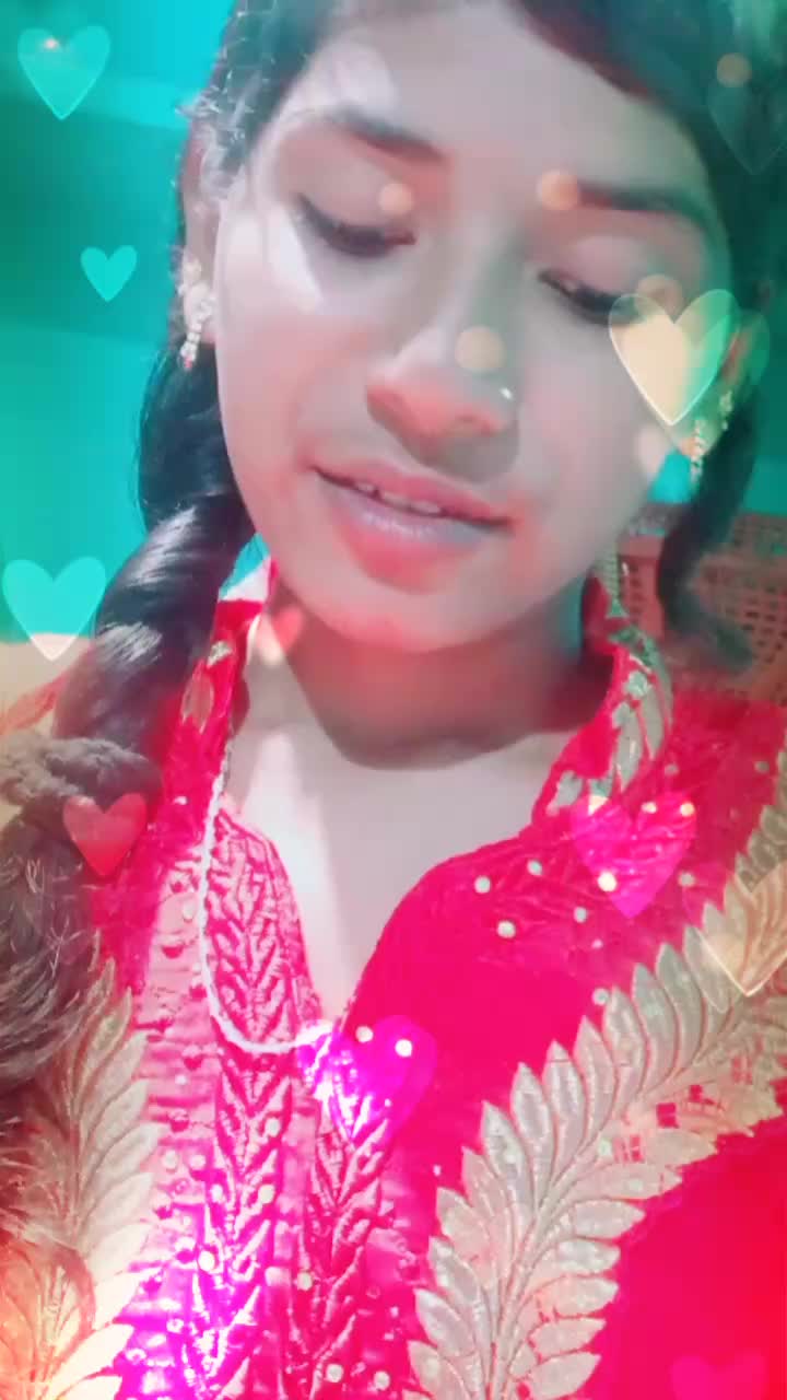 @jaanu
