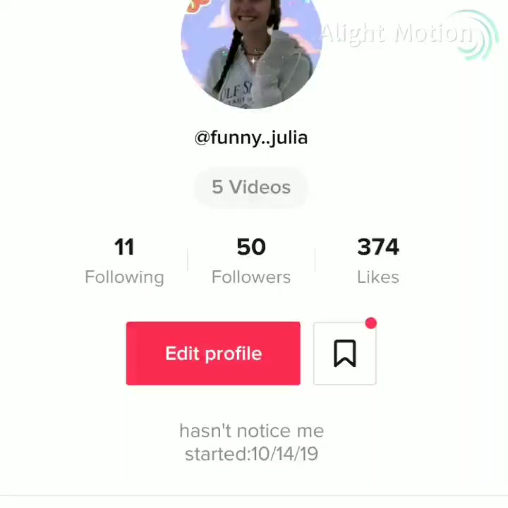 @Julia fp
