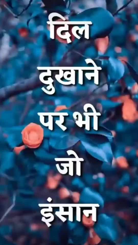 @papa ni pari