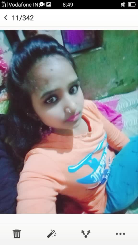 @@user.kl.Kajal