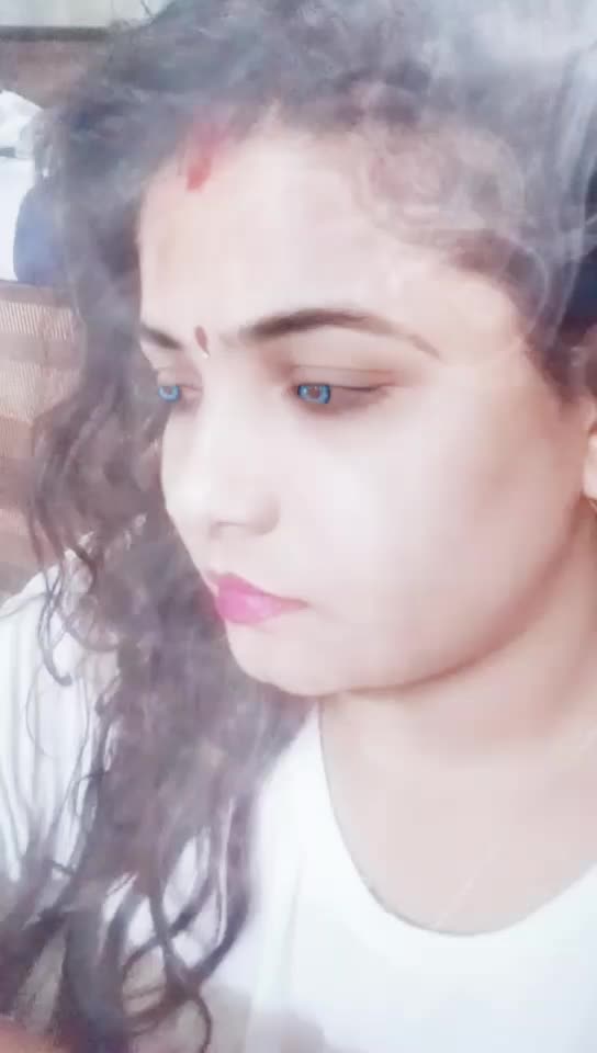 @anmol