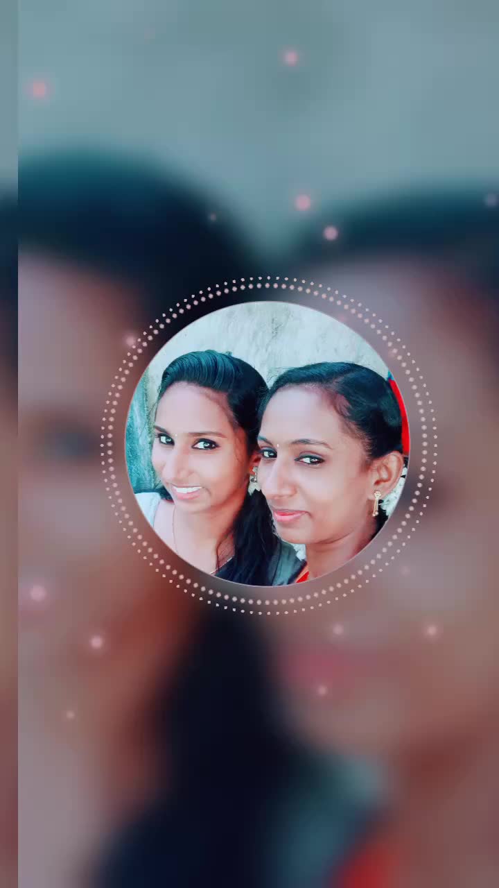 @anjana anjitha 123