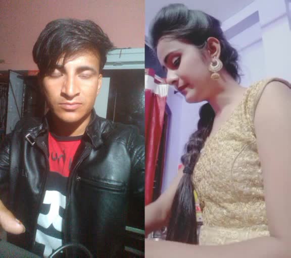 @Raja pacherwal