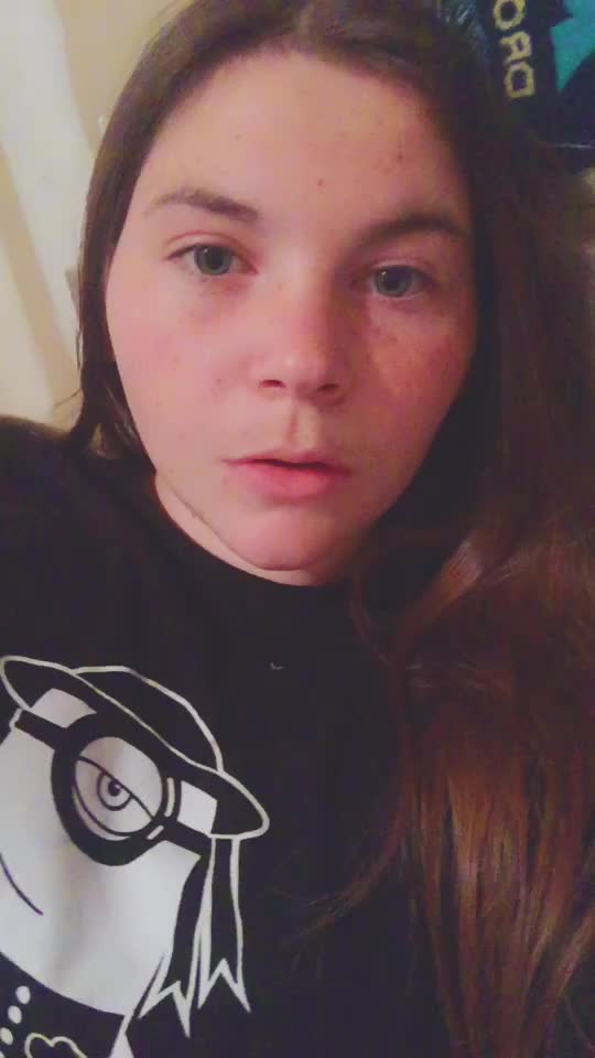 @Sarah Bayll