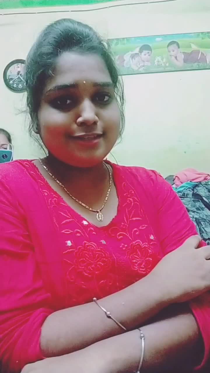 @Gayathri