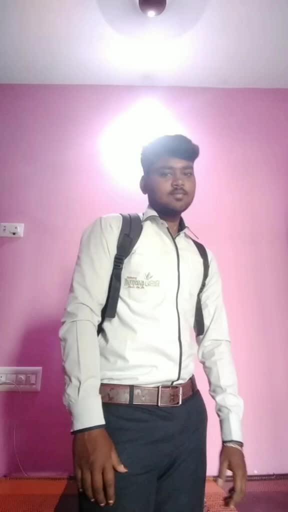 @Manoj Abi Manoj