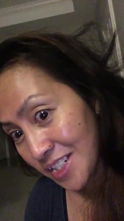 @Maritess Trosper