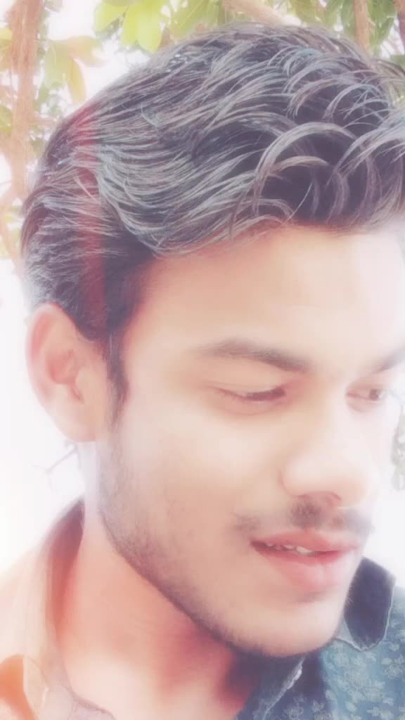 @Ankit Mishra Rewa