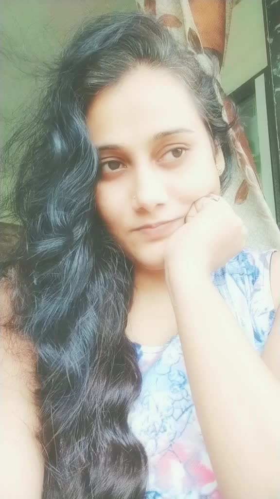 @Reshma Gawade