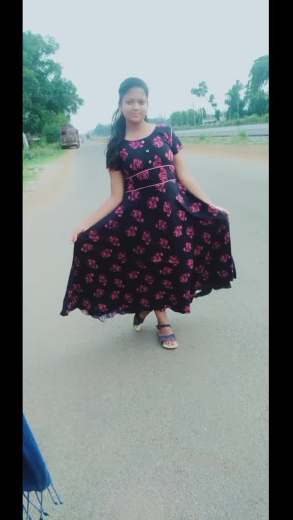 @🌹Queen of heart🌹